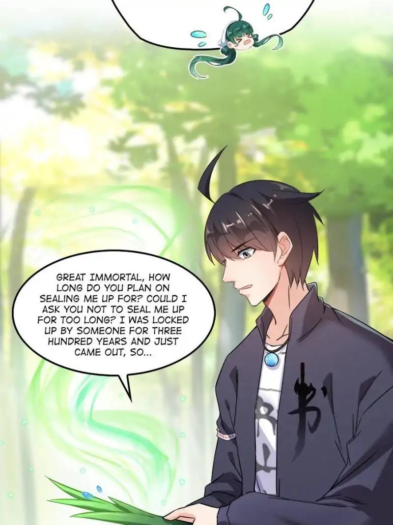 Page 28 of Chapter 150