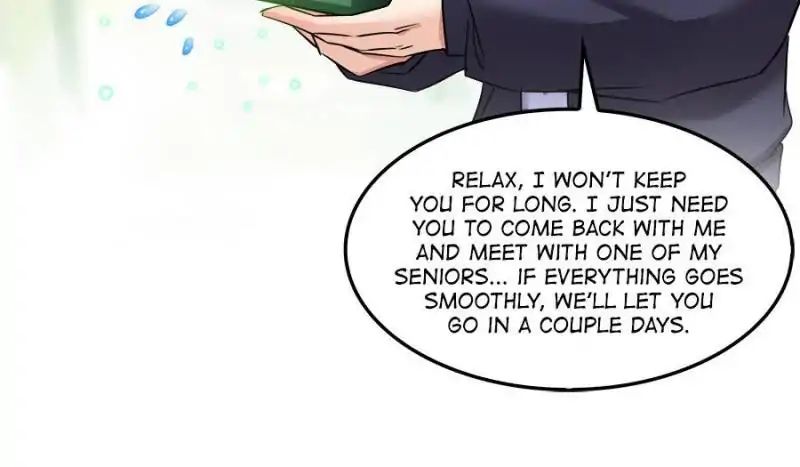Page 29 of Chapter 150