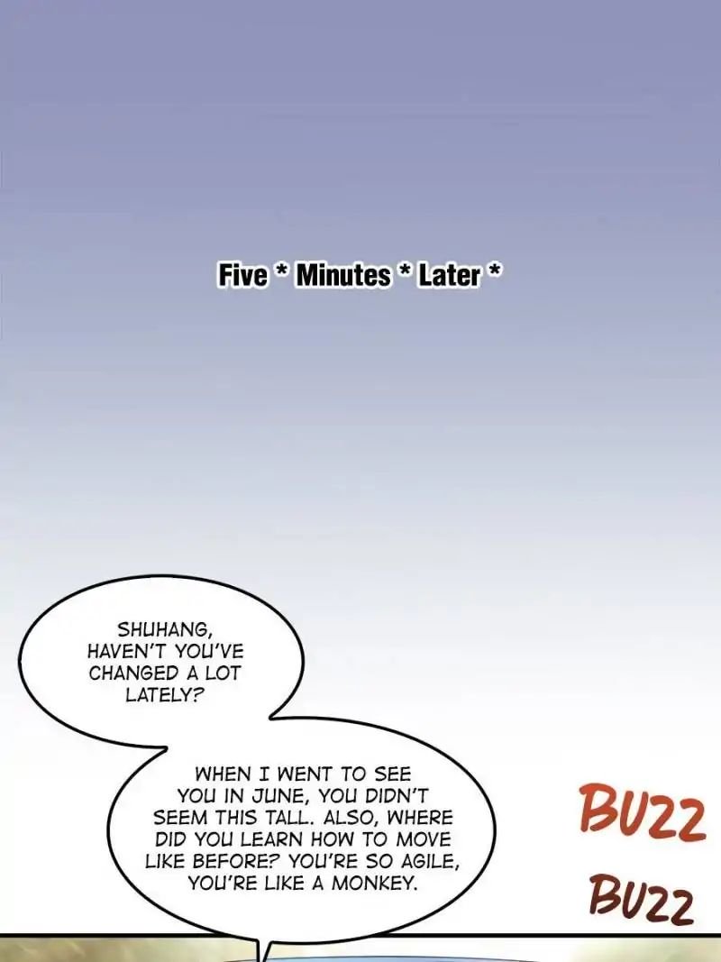 Page 30 of Chapter 150