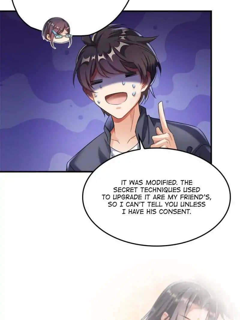Page 32 of Chapter 150
