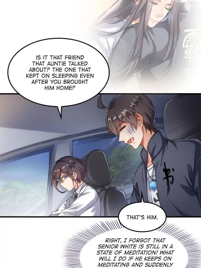 Page 33 of Chapter 150