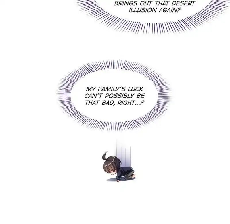 Page 34 of Chapter 150