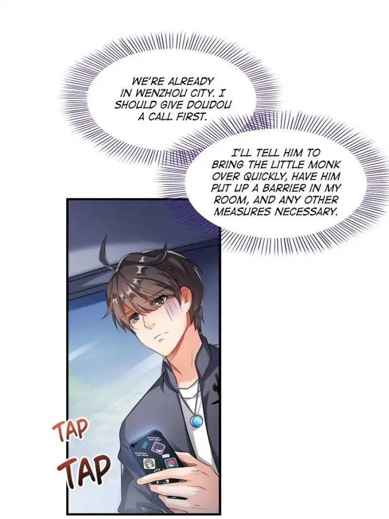 Page 35 of Chapter 150