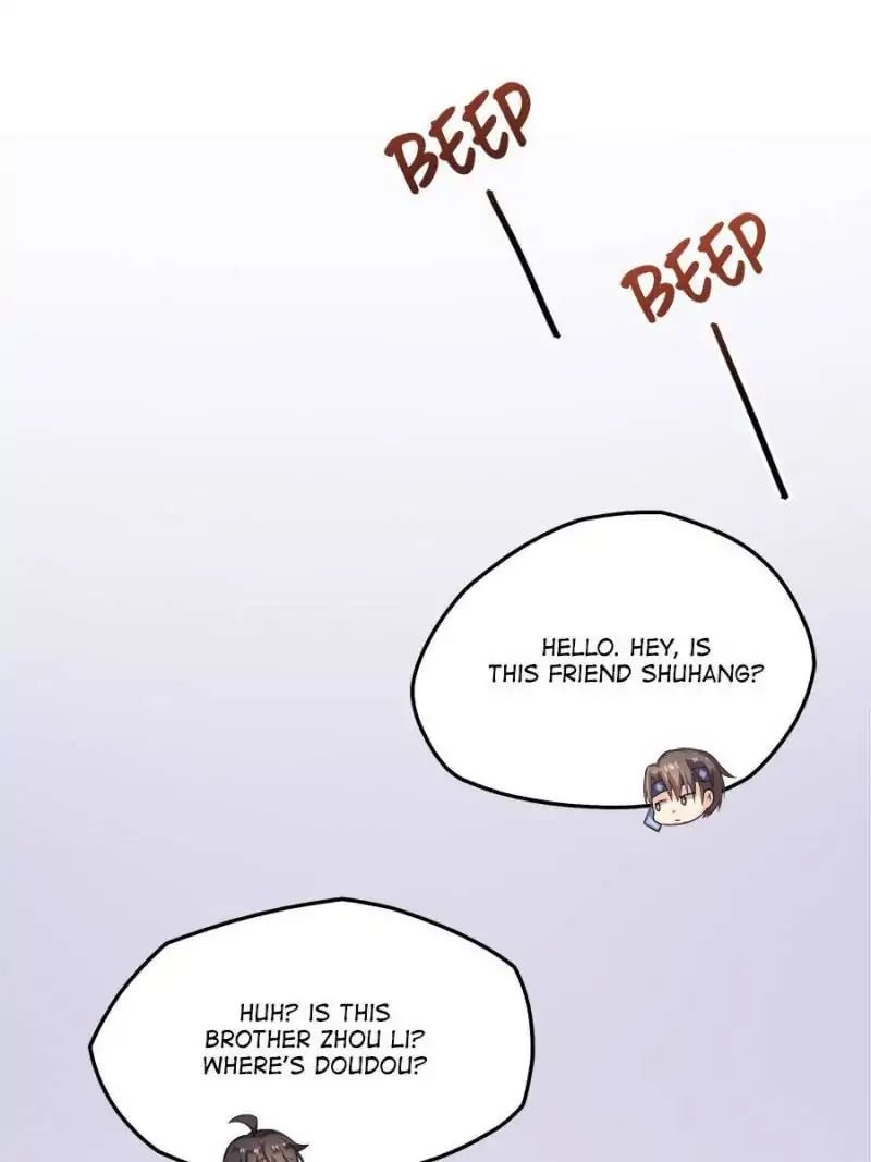 Page 36 of Chapter 150