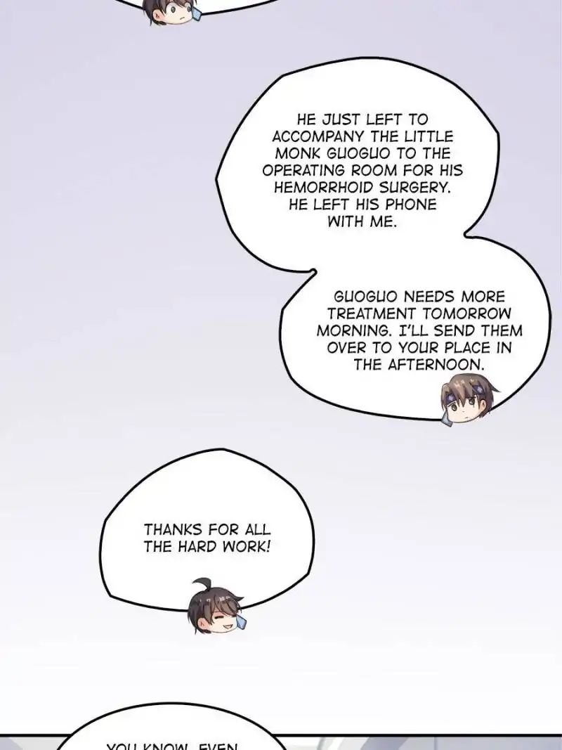 Page 37 of Chapter 150