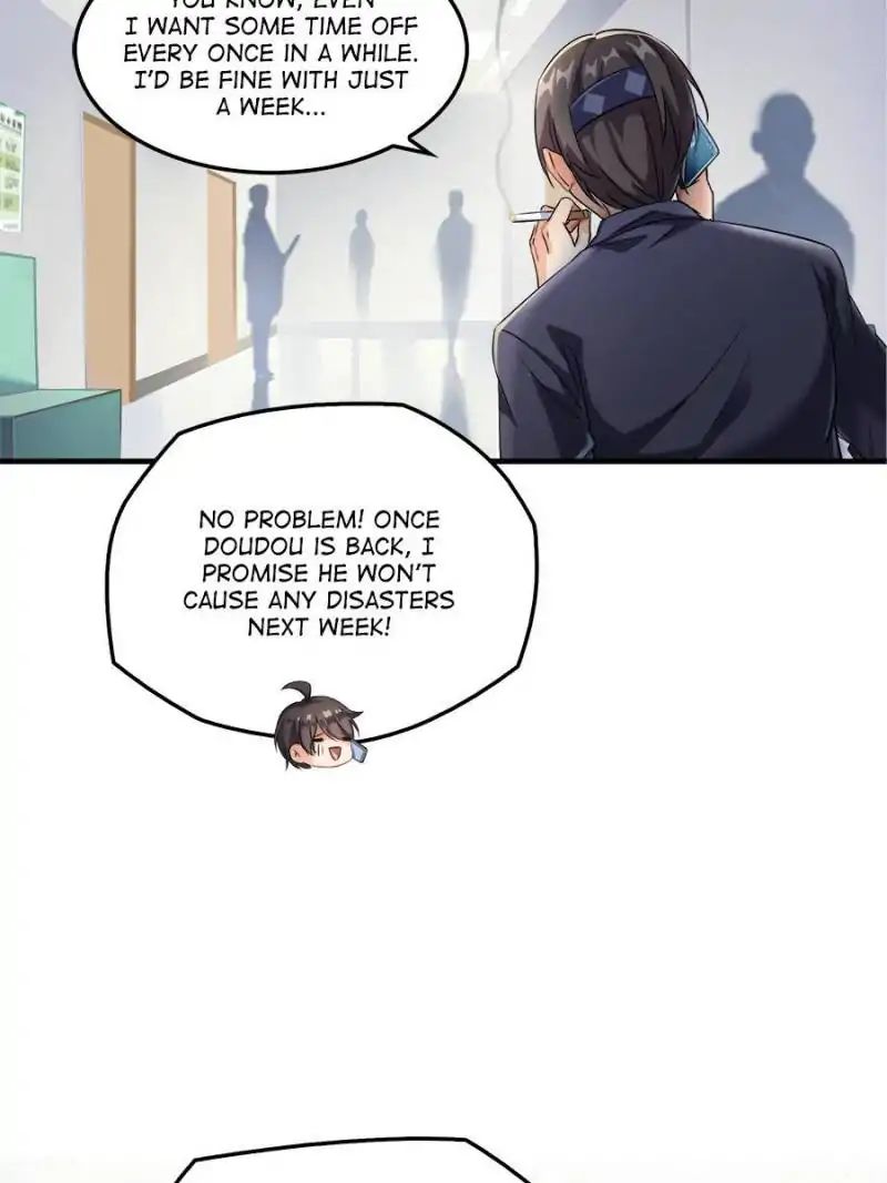 Page 38 of Chapter 150
