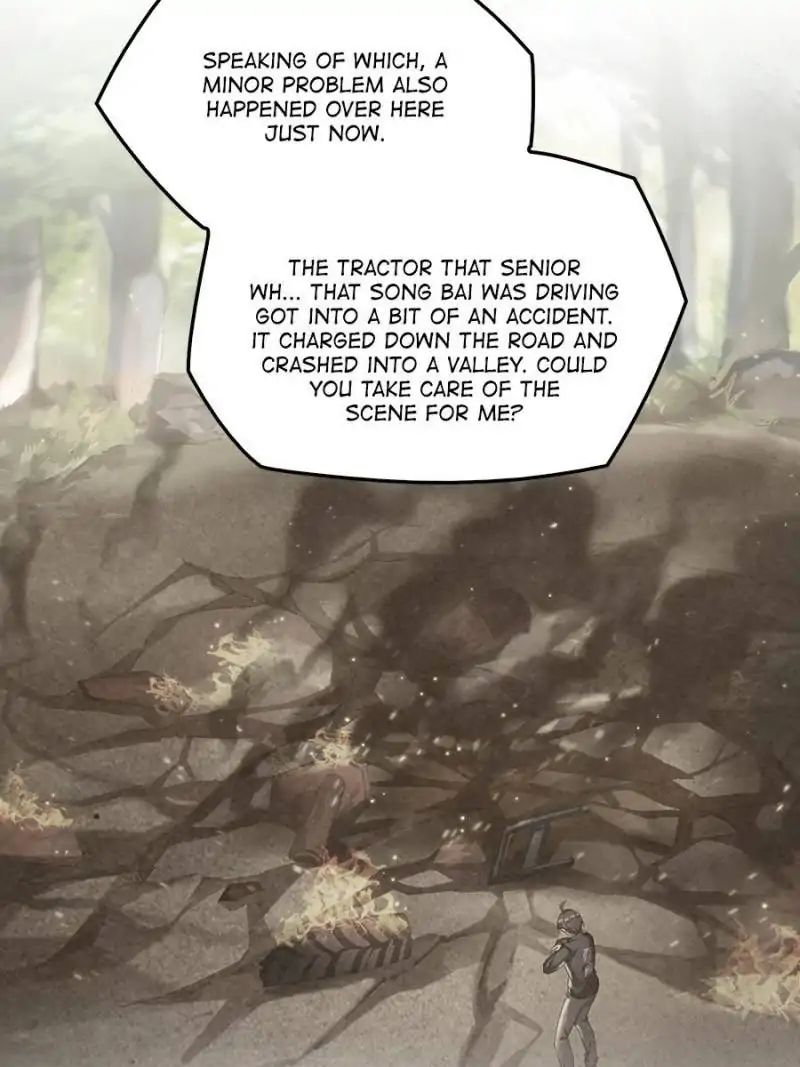 Page 39 of Chapter 150