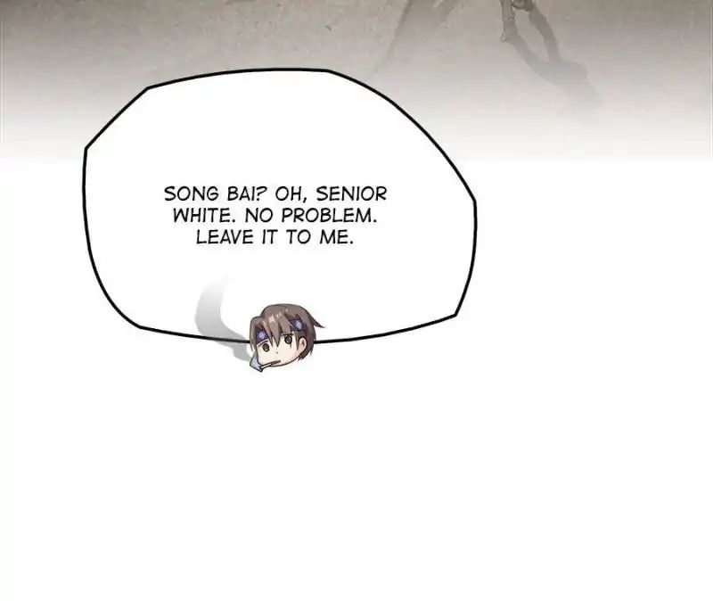 Page 40 of Chapter 150