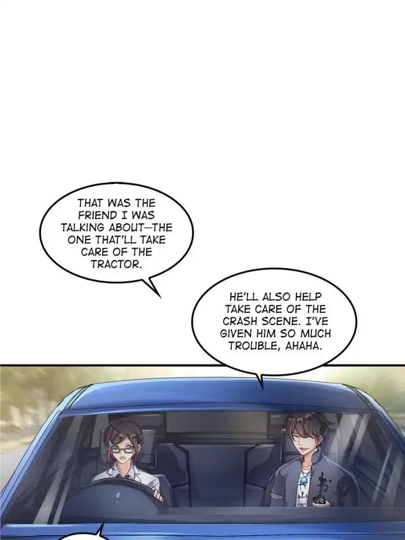 Page 1 of Chapter 151