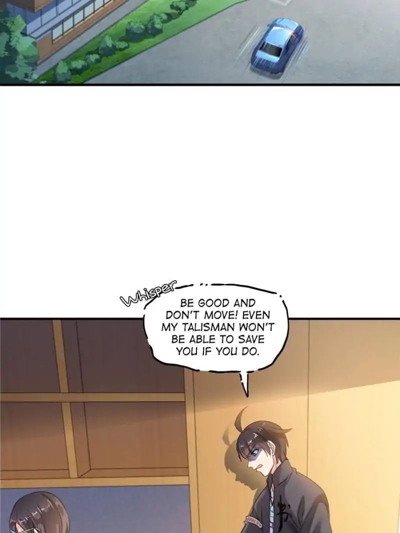 Page 3 of Chapter 151