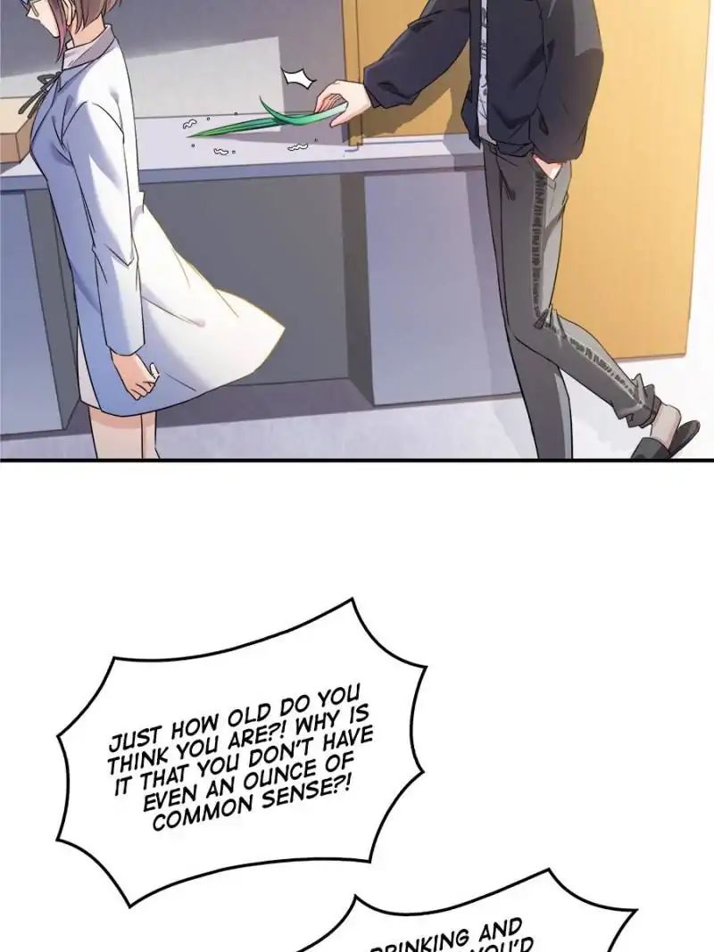 Page 4 of Chapter 151