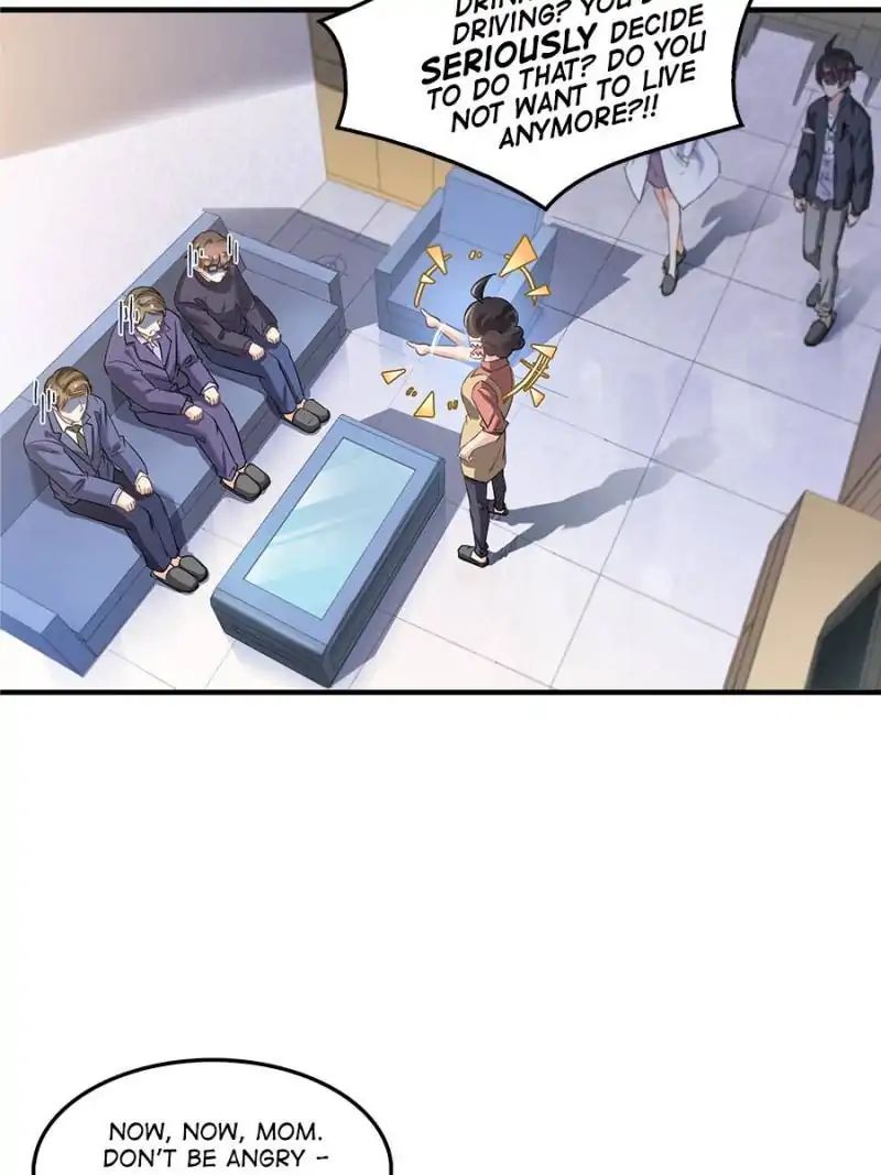 Page 5 of Chapter 151
