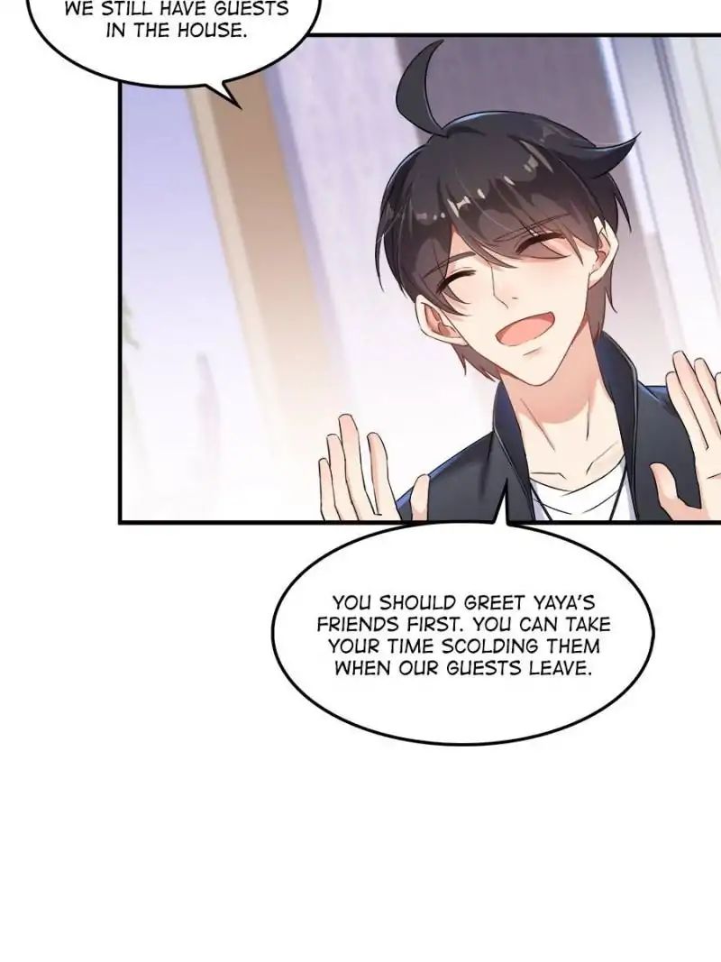 Page 6 of Chapter 151
