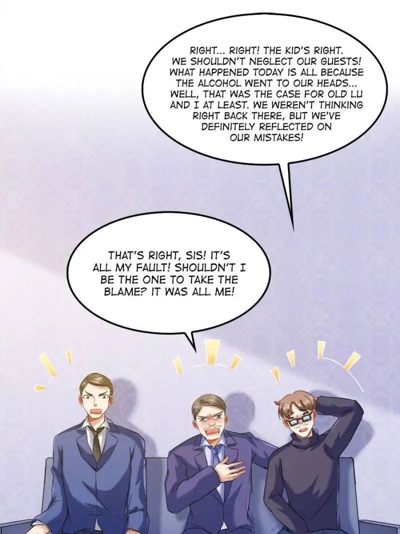 Page 8 of Chapter 151