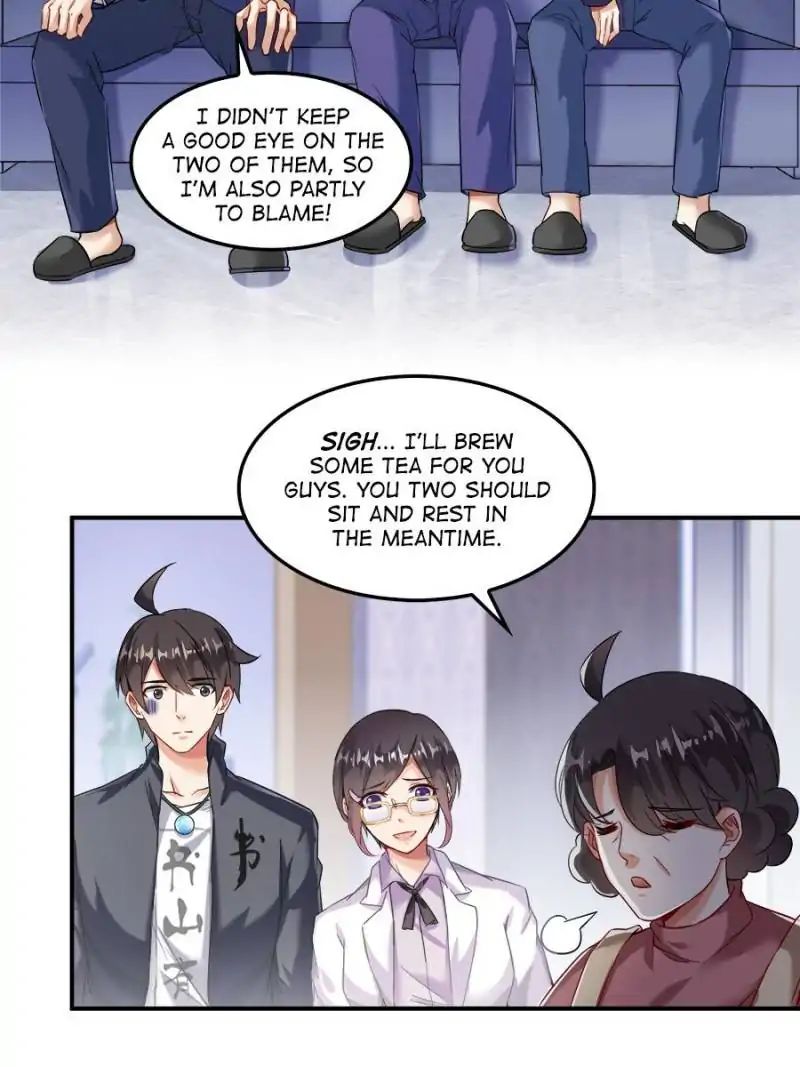 Page 9 of Chapter 151