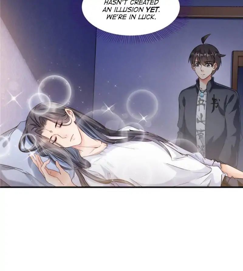 Page 13 of Chapter 151