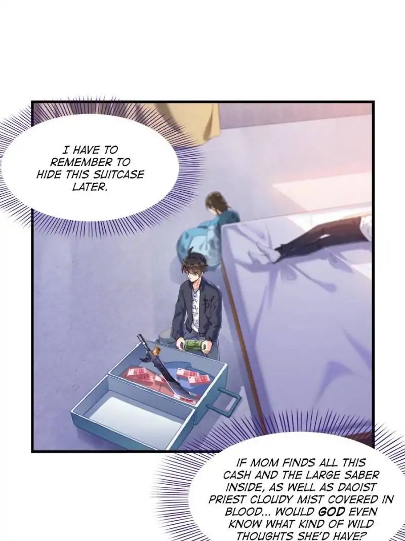 Page 14 of Chapter 151