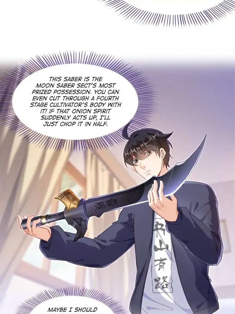 Page 15 of Chapter 151