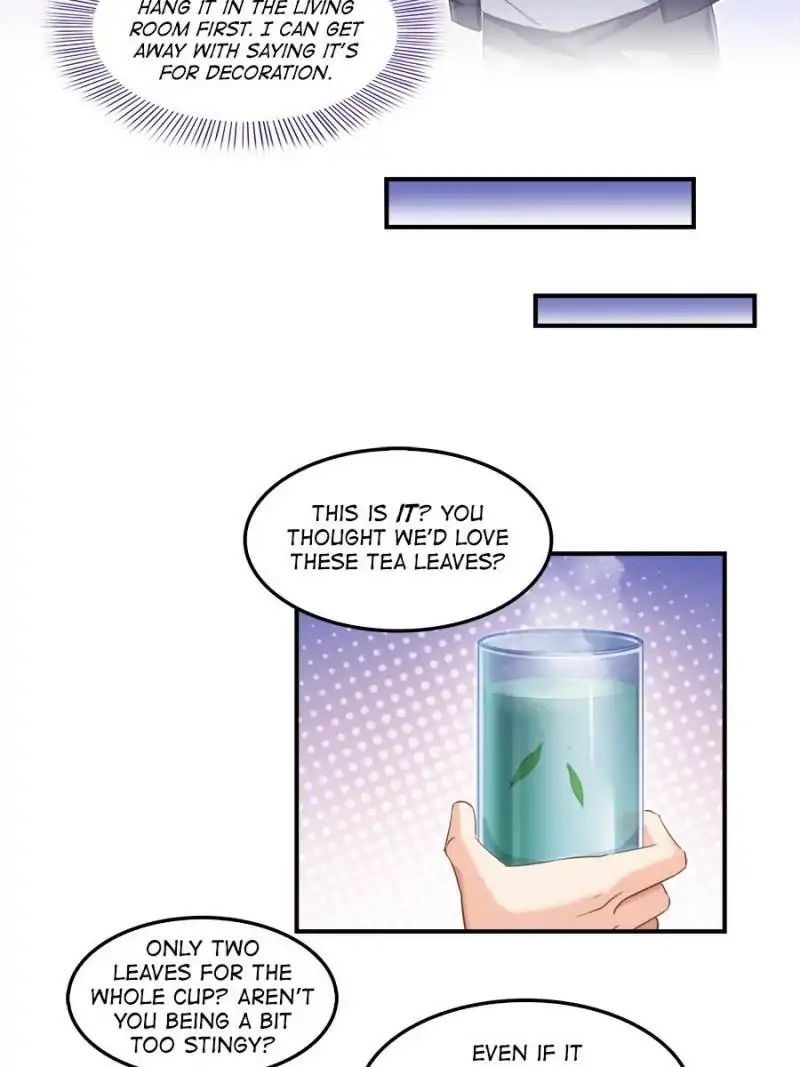 Page 16 of Chapter 151
