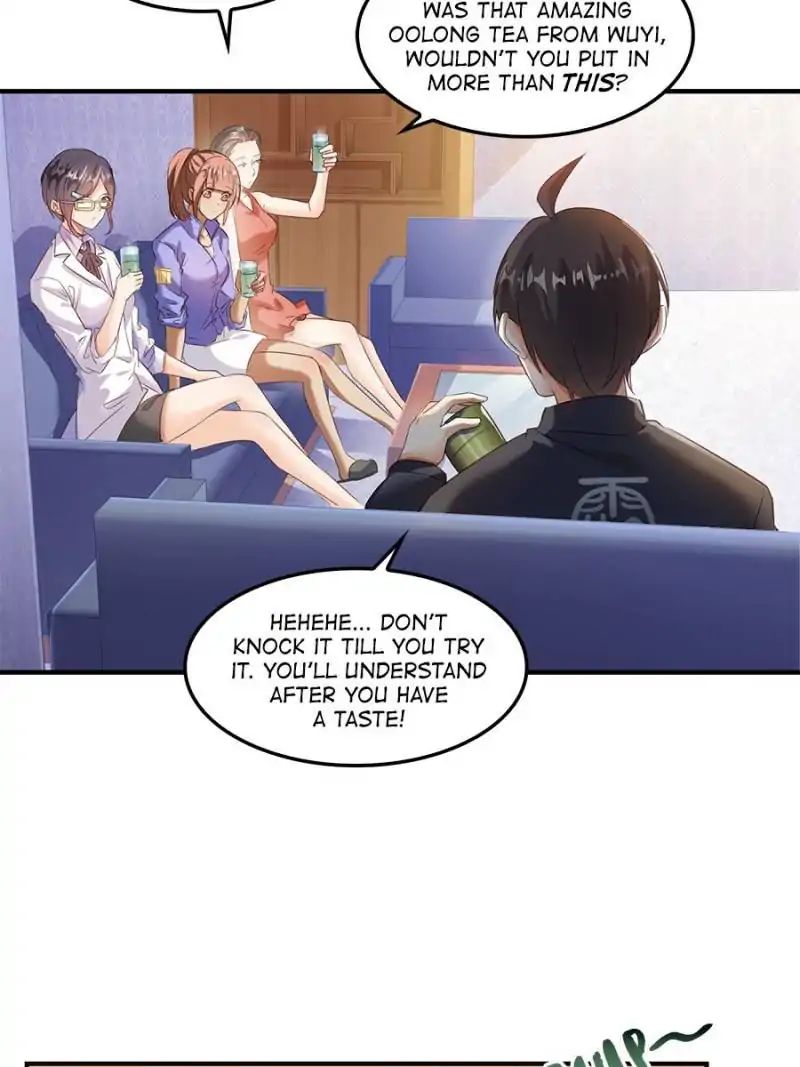 Page 17 of Chapter 151
