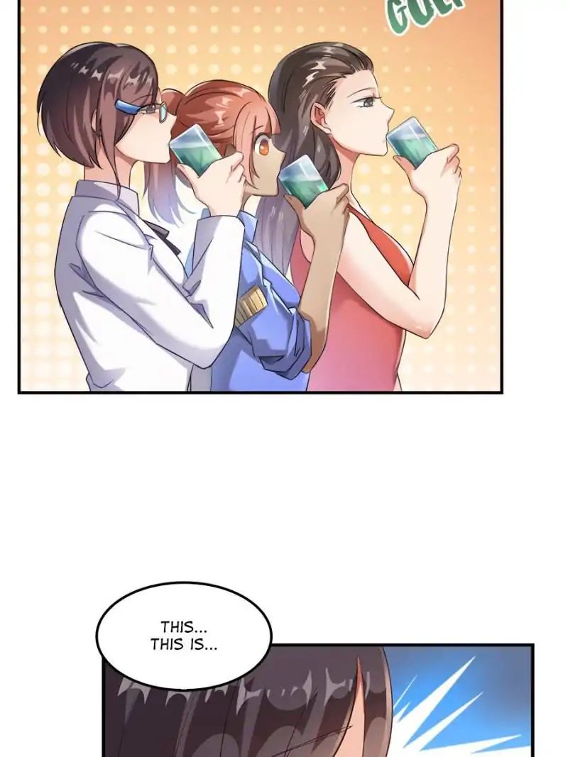 Page 18 of Chapter 151