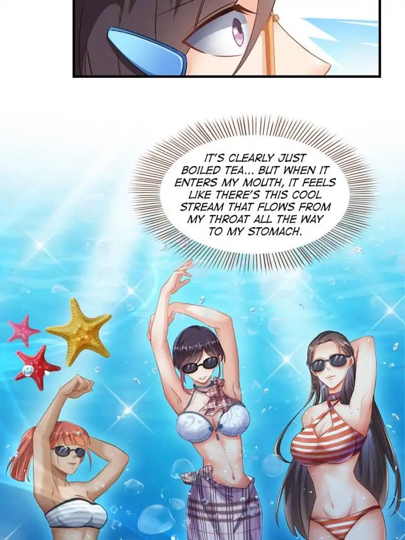 Page 19 of Chapter 151