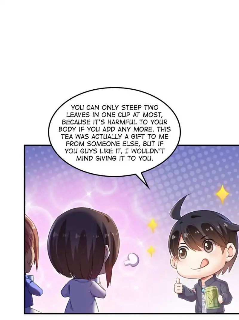 Page 21 of Chapter 151