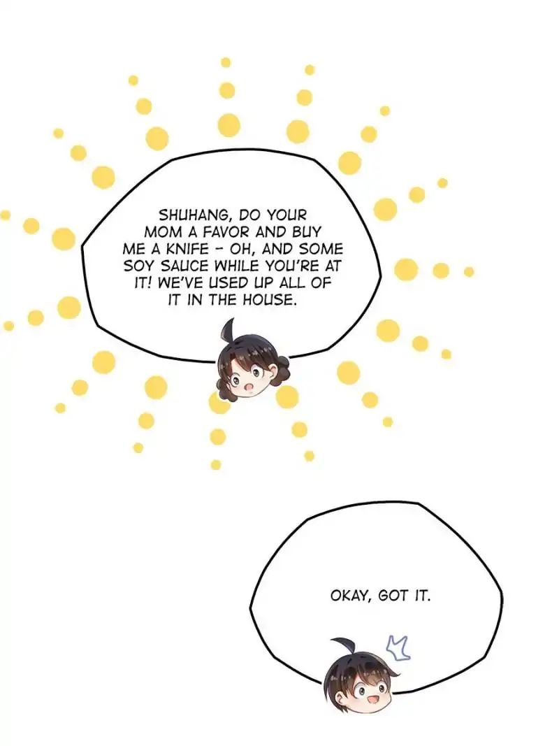 Page 22 of Chapter 151