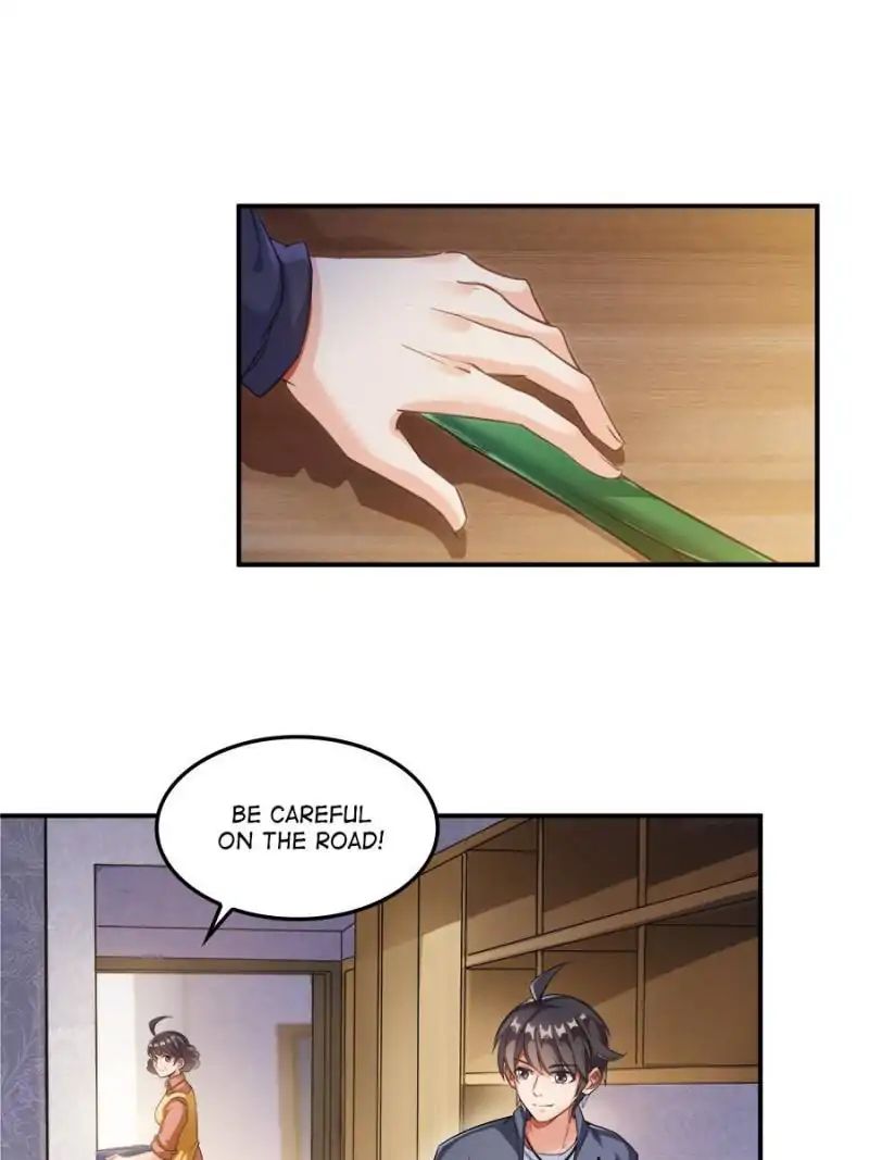 Page 23 of Chapter 151