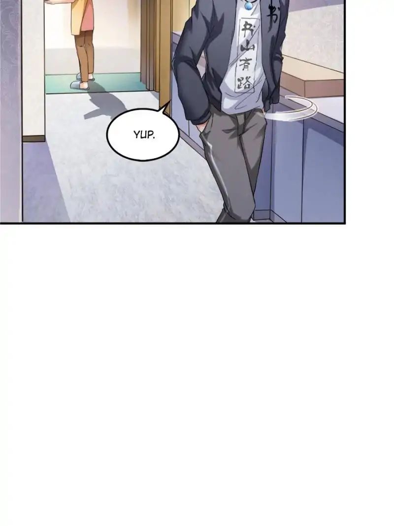 Page 24 of Chapter 151