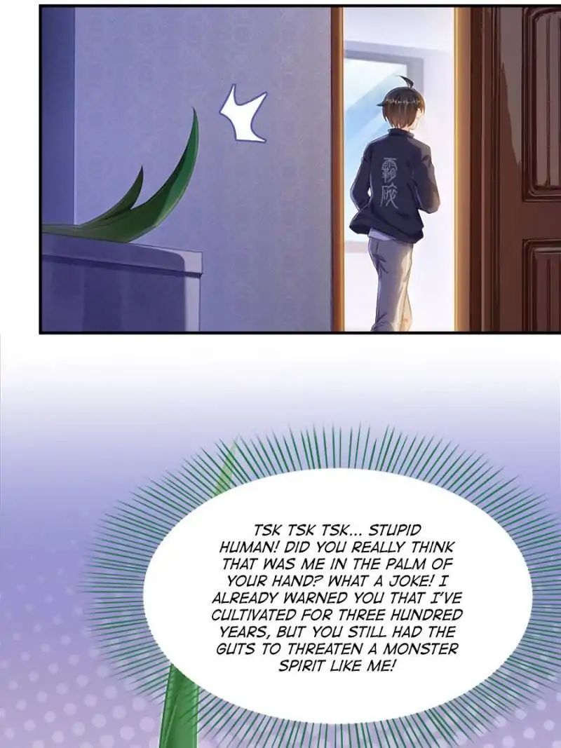 Page 25 of Chapter 151