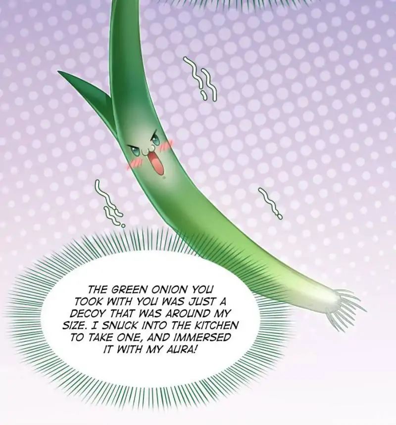 Page 26 of Chapter 151