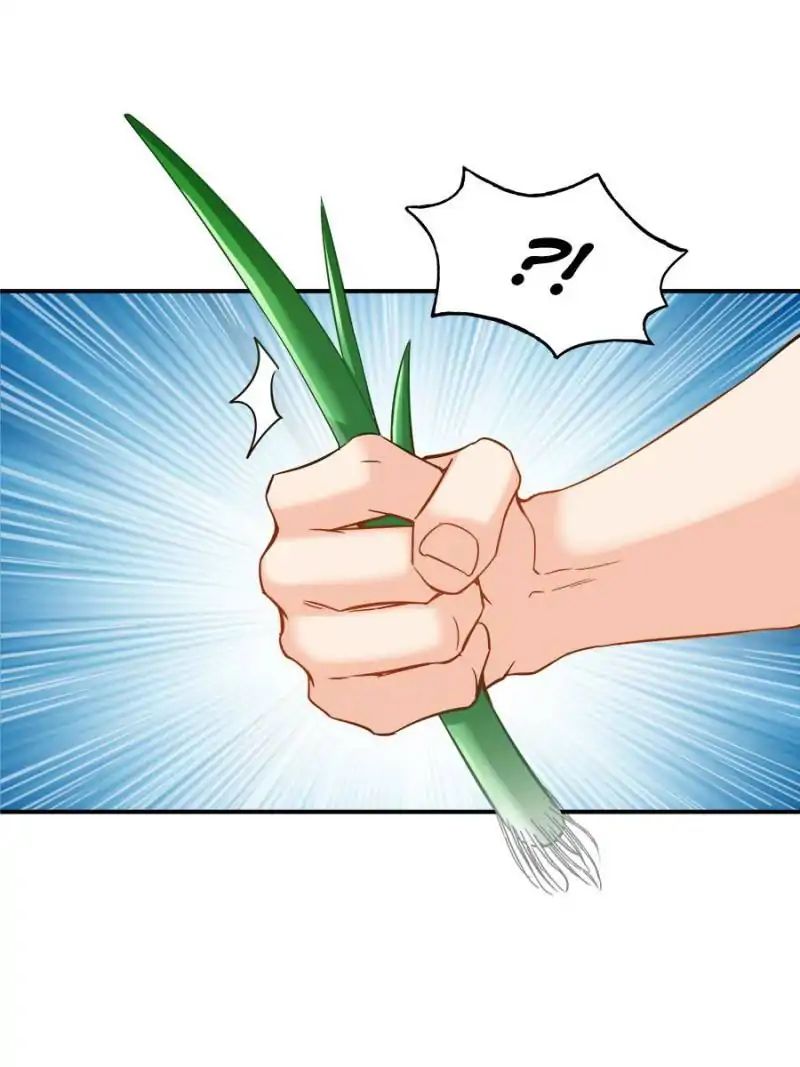 Page 28 of Chapter 151