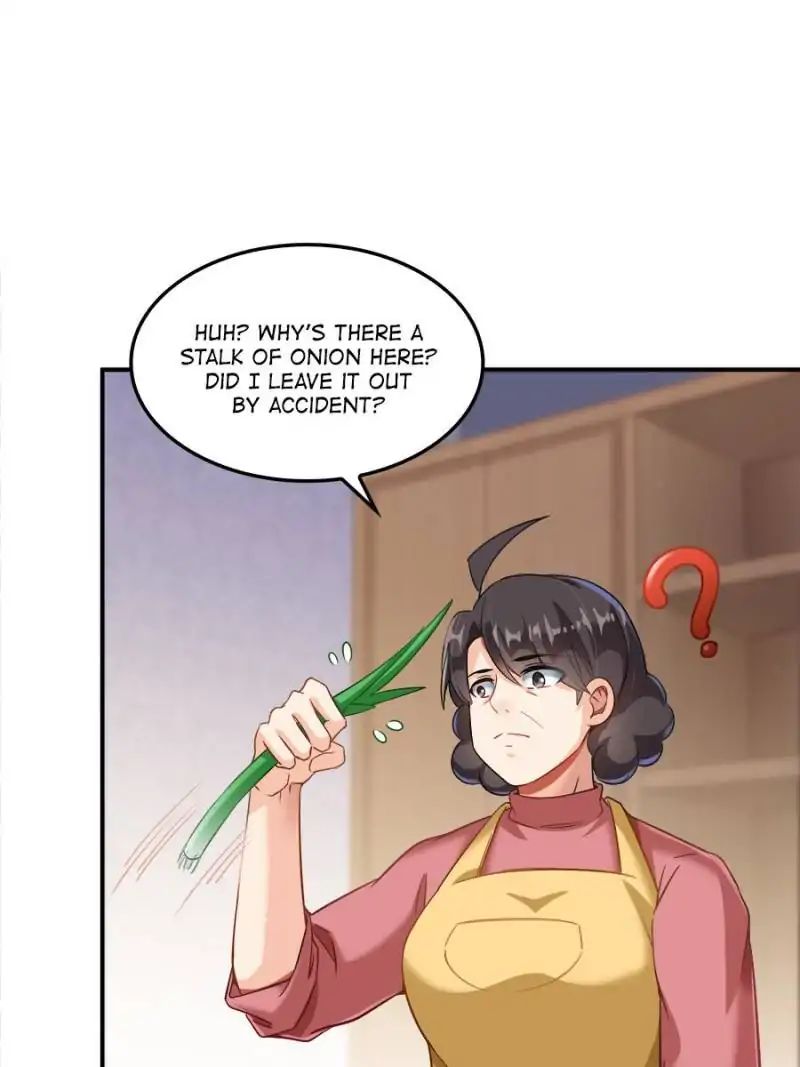Page 29 of Chapter 151