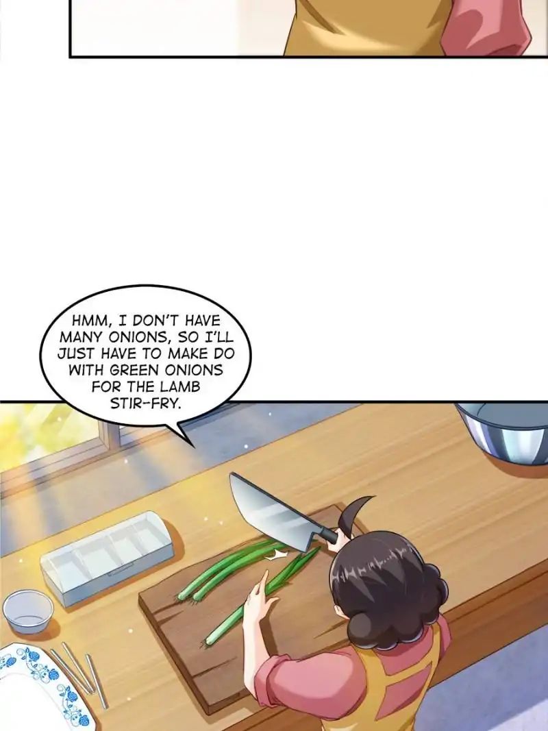 Page 30 of Chapter 151