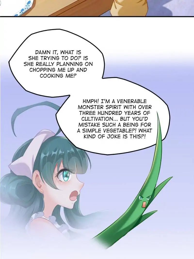 Page 31 of Chapter 151