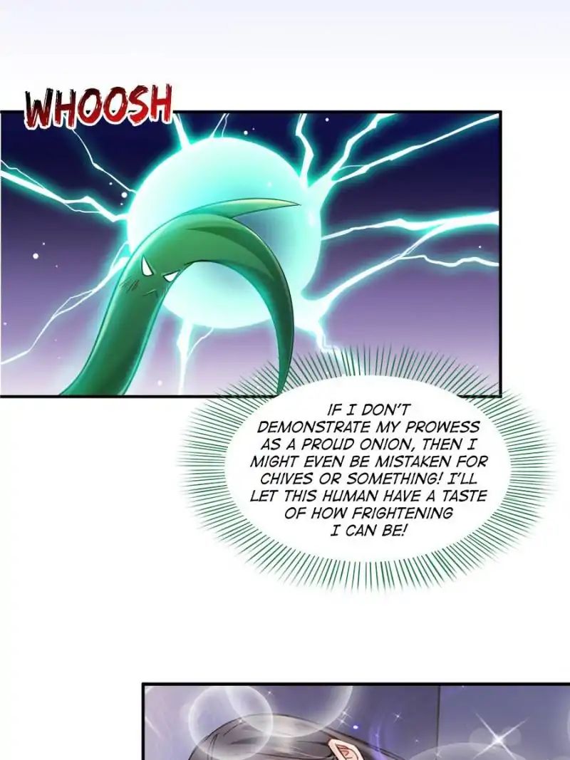 Page 32 of Chapter 151