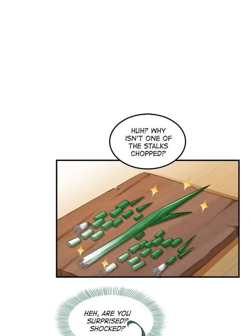 Page 36 of Chapter 151