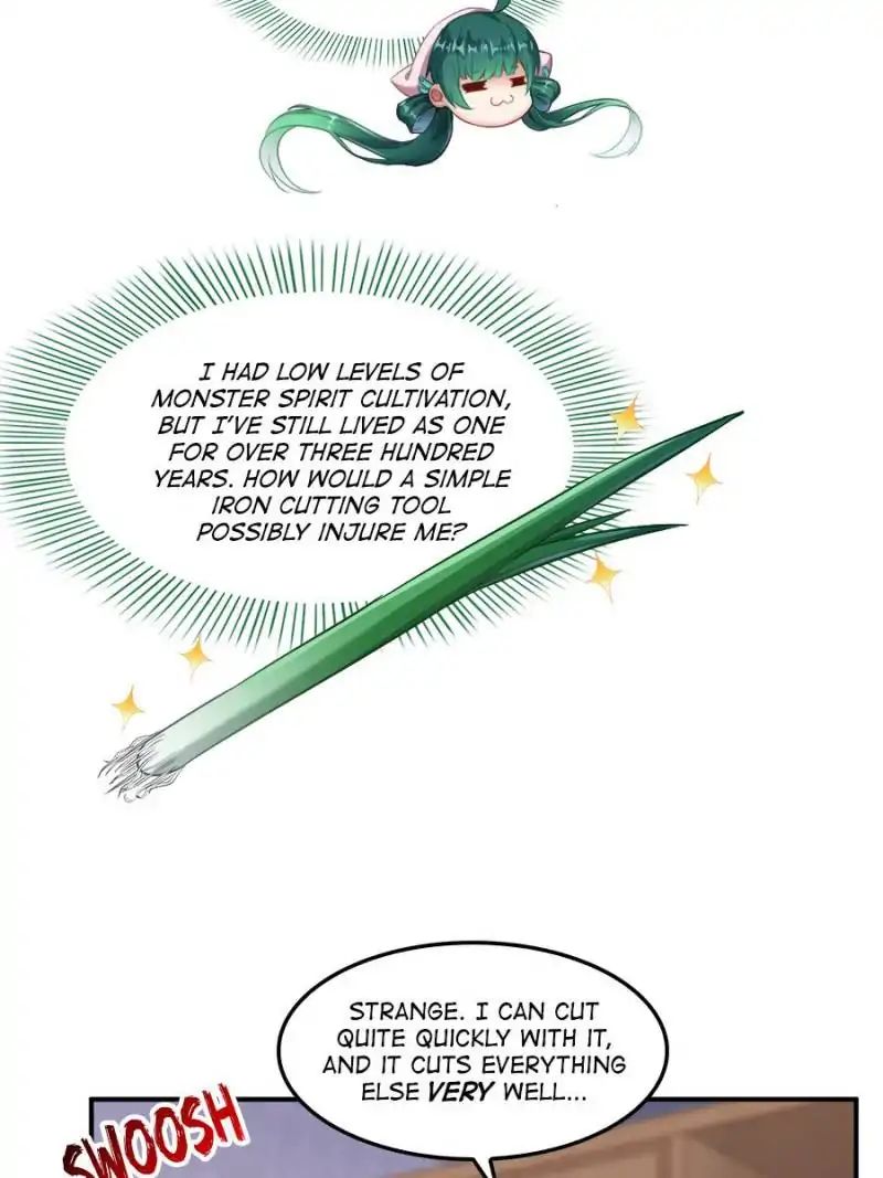 Page 37 of Chapter 151