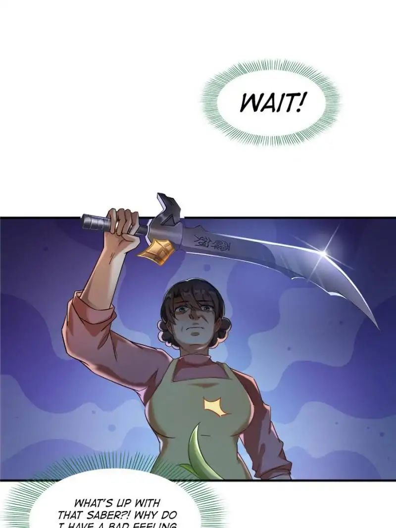 Page 40 of Chapter 151