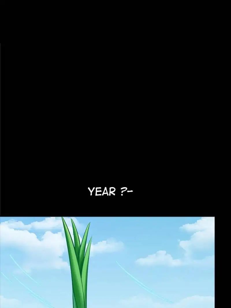 Page 2 of Chapter 152.4