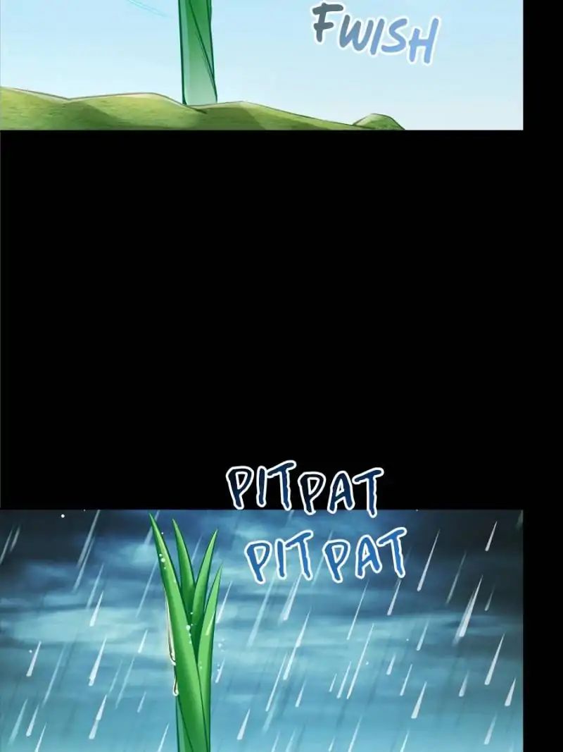 Page 3 of Chapter 152.4