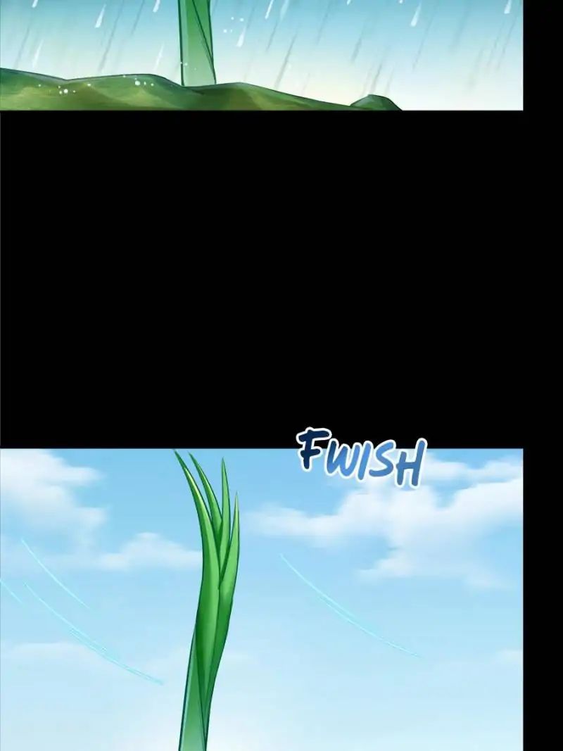 Page 4 of Chapter 152.4