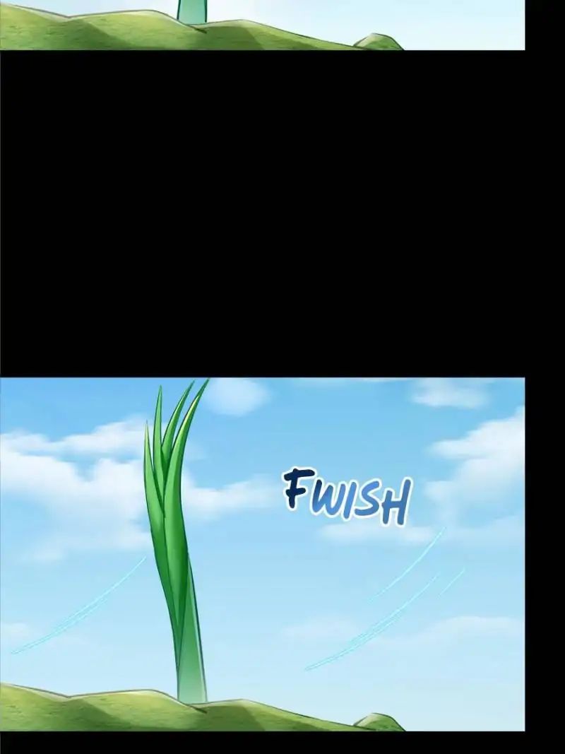 Page 5 of Chapter 152.4