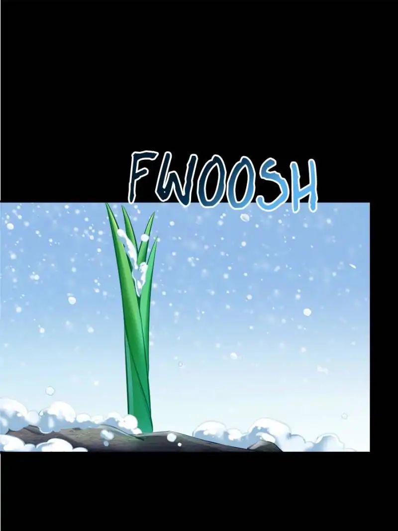 Page 7 of Chapter 152.4