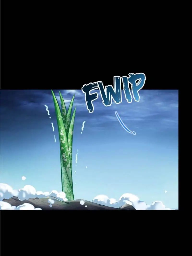 Page 8 of Chapter 152.4