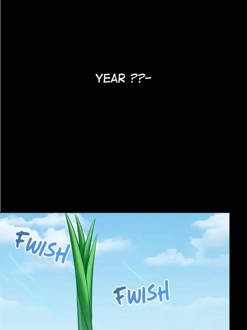 Page 9 of Chapter 152.4