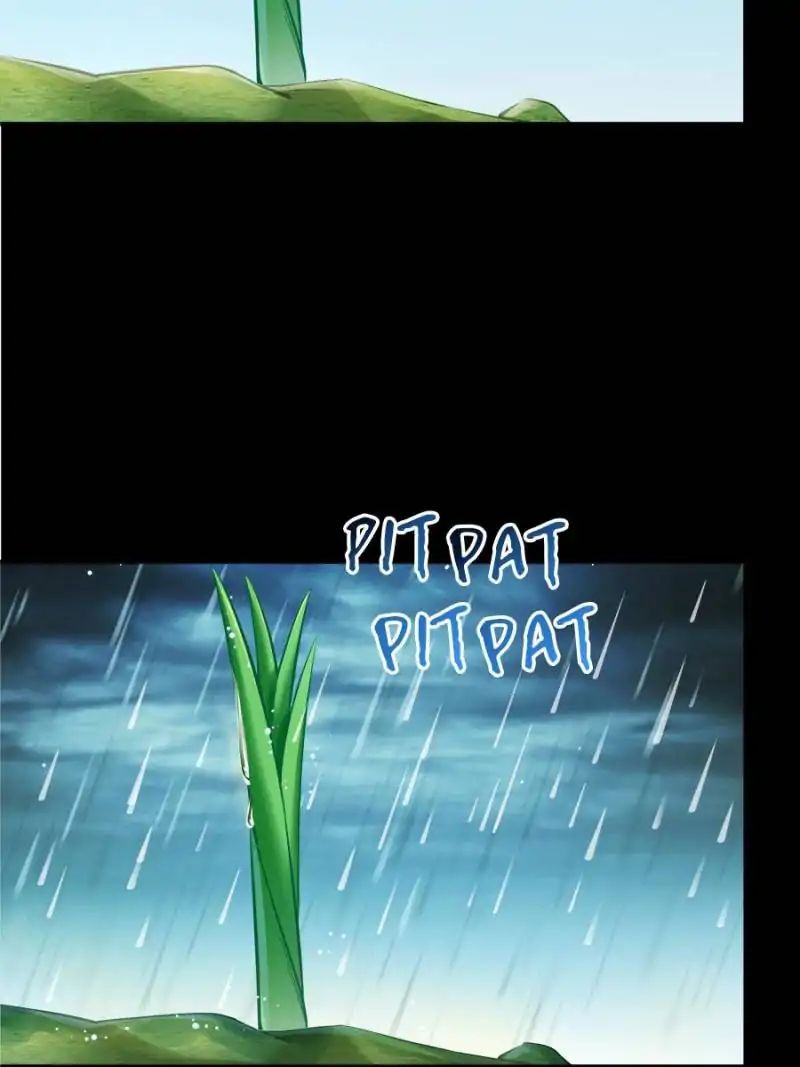 Page 10 of Chapter 152.4