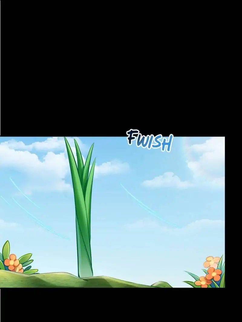 Page 11 of Chapter 152.4