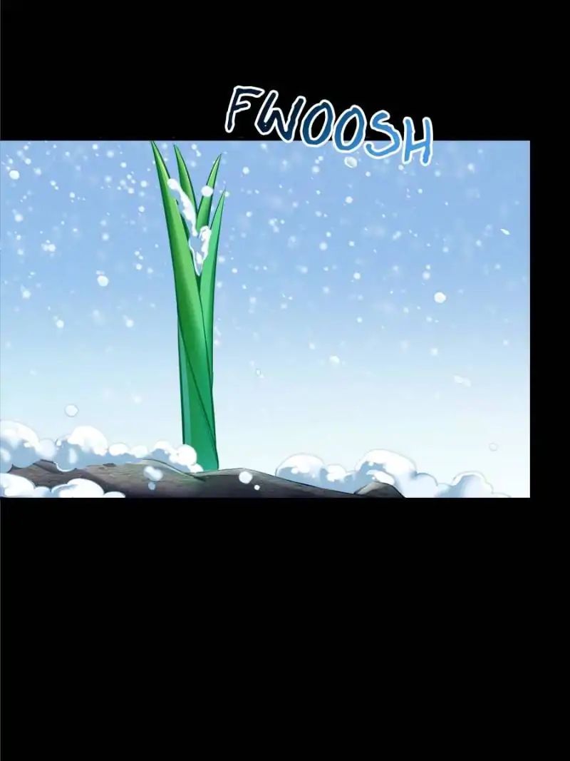 Page 13 of Chapter 152.4